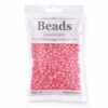 LindeHobby Beads